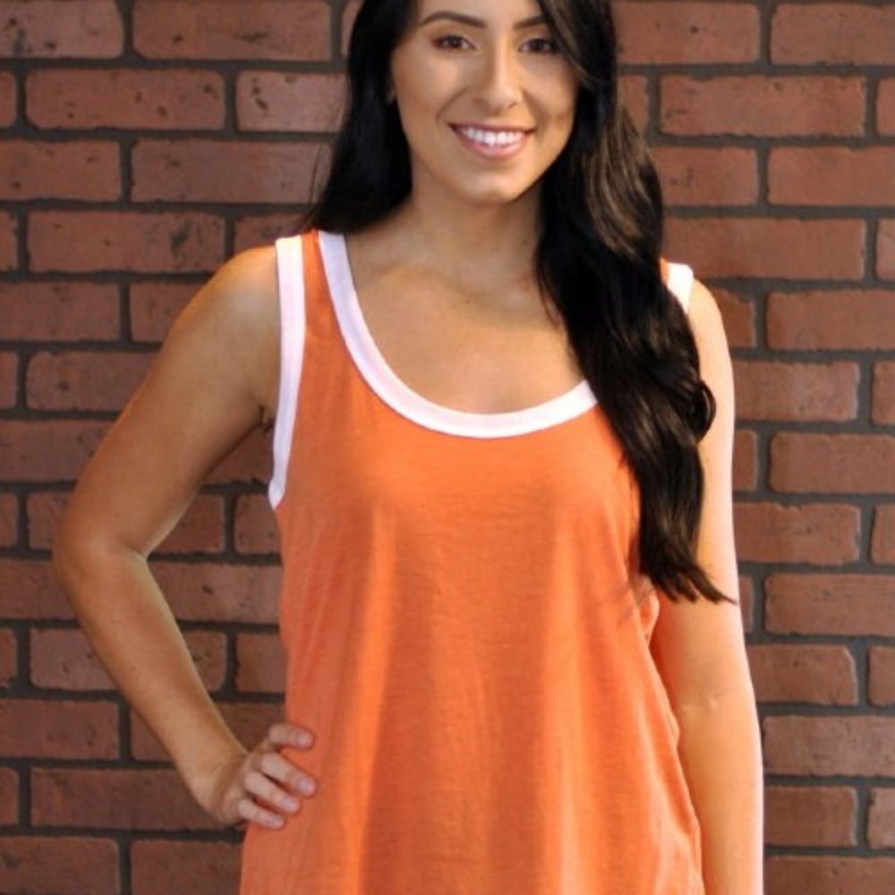 U of F Selleck Tank